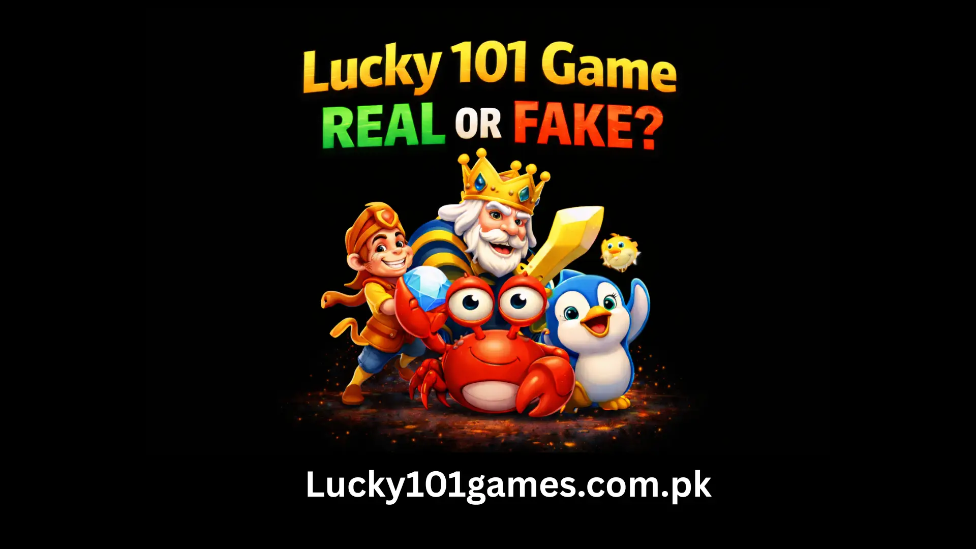 Lucky 101 Game Real or Fake lucky101 lucky101 game lucky 101 apk lucky 101 game